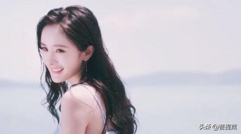 娱乐圈中吃瓜群众是谁啊